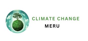 Climate change
